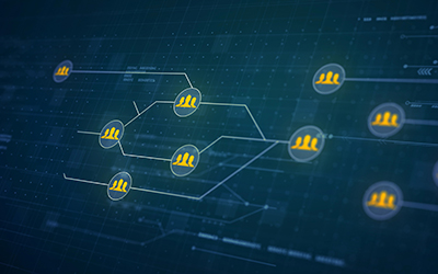 PERKEMBANGAN ILMU JARINGAN SAAT INI