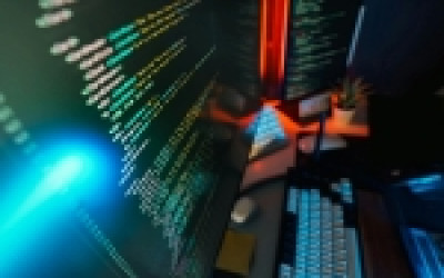 Cyber Trend di Era AI: Antara Peluang Besar dan Ancaman Tak Terlihat